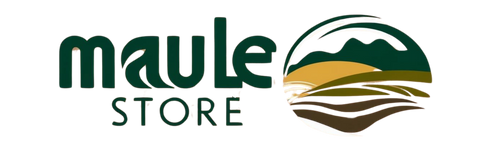 Maule Store